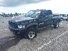 3B7HF13Y1XM****** Used and Repairable 1999 Dodge Ram 1500 in Fort Wayne