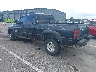 3B7HF13Y1XM****** Salvage and Repairable 1999 Dodge Ram 1500 in Fort Wayne