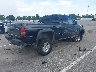 3B7HF13Y1XM****** Salvage and Wrecked 1999 Dodge Ram 1500 in Indiana State