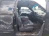 3B7HF13Y1XM****** Used and Repairable 1999 Dodge Ram 1500 in Indiana State