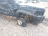 3B7HF13Y1XM****** Salvage and Repairable 1999 Dodge Ram 1500 in Indiana State