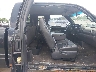 3B7HF13Y1XM****** Wrecked 1999 Dodge Ram 1500 in Fort Wayne