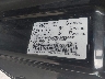 3B7HF13Y1XM****** Used 1999 Dodge Ram 1500 in Fort Wayne