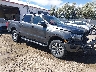 1FTER4FH4LL****** Salvamento y Destrozados 2020 Ford Ranger en Billings