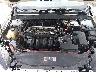 3FA6P0H76ER****** Repairable 2014 Ford Fusion in Louisville North