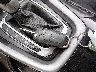 3FA6P0H76ER****** Salvage 2014 Ford Fusion in Kentucky State