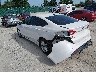 3FA6P0H76ER****** Wrecked 2014 Ford Fusion in Kentucky State