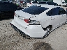 3FA6P0H76ER****** Used 2014 Ford Fusion in Kentucky State