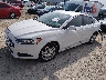 3FA6P0H76ER****** Used and Repairable 2014 Ford Fusion in Louisville North