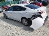 3FA6P0H76ER****** Salvage and Repairable 2014 Ford Fusion in Louisville North