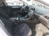 3FA6P0H76ER****** Used and Repairable 2014 Ford Fusion in Kentucky State