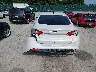 3FA6P0H76ER****** Salvage and Repairable 2014 Ford Fusion in Kentucky State