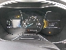 3FA6P0H76ER****** Salvage 2014 Ford Fusion in Louisville North