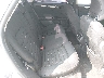 3FA6P0H76ER****** Wrecked 2014 Ford Fusion in Louisville North