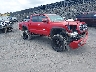 3TMCZ5AN5HM****** Salvage and Wrecked 2017 Toyota Tacoma in Honolulu