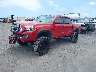 3TMCZ5AN5HM****** Used and Repairable 2017 Toyota Tacoma in Honolulu