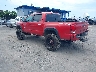 3TMCZ5AN5HM****** Salvage and Repairable 2017 Toyota Tacoma in Honolulu