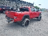 3TMCZ5AN5HM****** Salvage and Wrecked 2017 Toyota Tacoma in Hawaii State