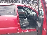 3TMCZ5AN5HM****** Used and Repairable 2017 Toyota Tacoma in Hawaii State