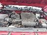 3TMCZ5AN5HM****** Repairable 2017 Toyota Tacoma in Honolulu