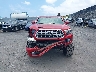 3TMCZ5AN5HM****** Wrecked 2017 Toyota Tacoma in Hawaii State
