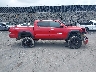 3TMCZ5AN5HM****** Used 2017 Toyota Tacoma in Hawaii State