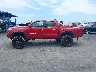 3TMCZ5AN5HM****** Repairable 2017 Toyota Tacoma in Hawaii State