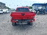 3TMCZ5AN5HM****** Wrecked 2017 Toyota Tacoma