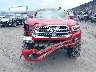 3TMCZ5AN5HM****** Salvage and Repairable 2017 Toyota Tacoma in Hawaii State