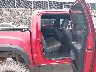 3TMCZ5AN5HM****** Wrecked 2017 Toyota Tacoma in Honolulu
