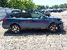 4S4BSANC0K3****** Used 2019 Subaru Outback in Michigan State