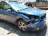 4S4BSANC0K3****** Salvage and Wrecked 2019 Subaru Outback in Grand Rapids