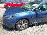4S4BSANC0K3****** Used and Repairable 2019 Subaru Outback in Grand Rapids