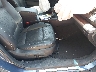 4S4BSANC0K3****** Used and Repairable 2019 Subaru Outback in Michigan State