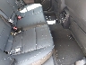 4S4BSANC0K3****** Wrecked 2019 Subaru Outback in Grand Rapids