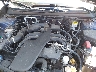 4S4BSANC0K3****** Repairable 2019 Subaru Outback in Grand Rapids