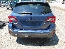4S4BSANC0K3****** Wrecked 2019 Subaru Outback