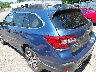 4S4BSANC0K3****** Salvage and Repairable 2019 Subaru Outback in Grand Rapids