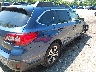4S4BSANC0K3****** Salvage and Wrecked 2019 Subaru Outback in Michigan State
