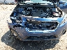 4S4BSANC0K3****** Salvage and Repairable 2019 Subaru Outback in Michigan State