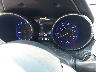 4S4BSANC0K3****** Salvage 2019 Subaru Outback in Grand Rapids