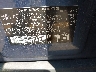 4S4BSANC0K3****** Used 2019 Subaru Outback in Grand Rapids