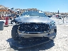 3PCAJ5M12LF****** Wrecked 2020 Infiniti QX50 in California State
