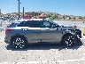 3PCAJ5M12LF****** Used 2020 Infiniti QX50 in California State