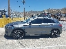 3PCAJ5M12LF****** Repairable 2020 Infiniti QX50 in California State