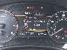 3PCAJ5M12LF****** Salvage 2020 Infiniti QX50