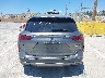3PCAJ5M12LF****** Wrecked 2020 Infiniti QX50