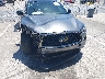 3PCAJ5M12LF****** Used 2020 Infiniti QX50