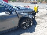 3PCAJ5M12LF****** Repairable 2020 Infiniti QX50