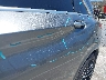 3PCAJ5M12LF****** Used and Repairable 2020 Infiniti QX50 in Santa Clarita